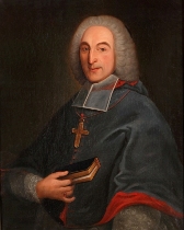 04. Mgr Pierre-Herman Dosquet