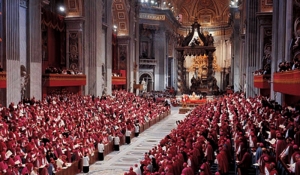 concilio_vaticano